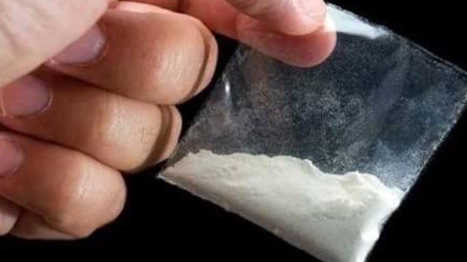 Aumenta El Consumo De La Droga Cristal En J Venes De Playa Del Carmen