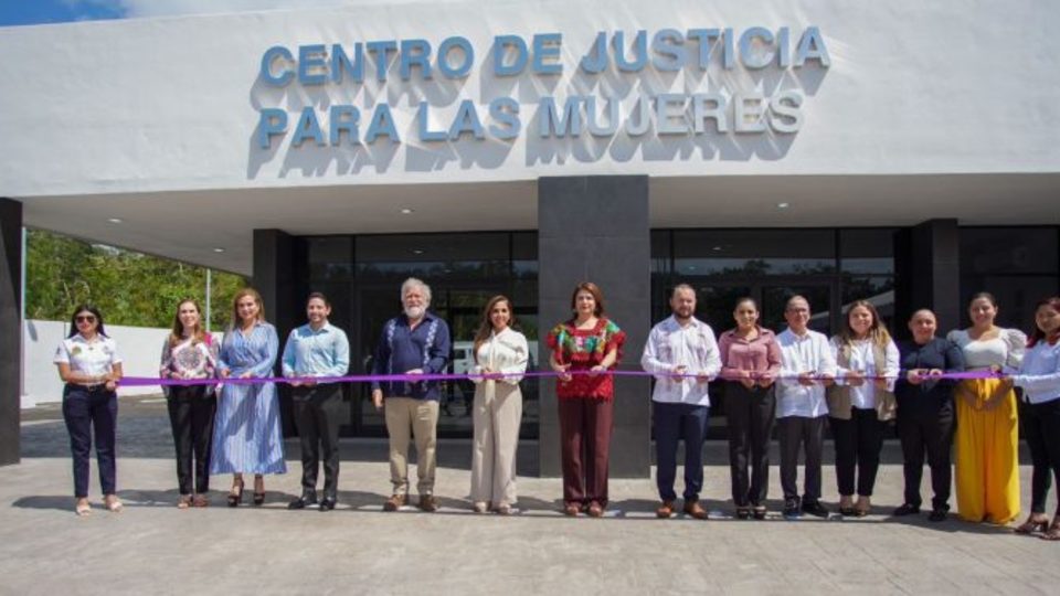 Solidaridad cerca de salir de la alerta de género