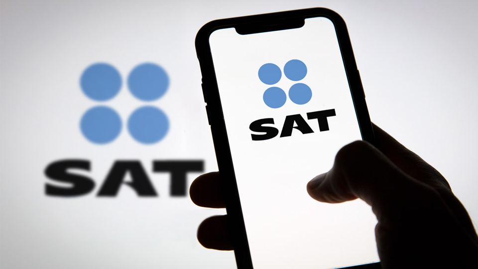 Las Nuevas Reglas Y Cambios Del SAT Para El 2022