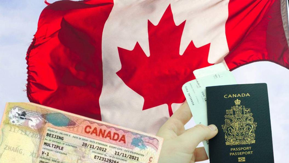 Solicitar visa a canadienses podría afectar a la economía peninsular