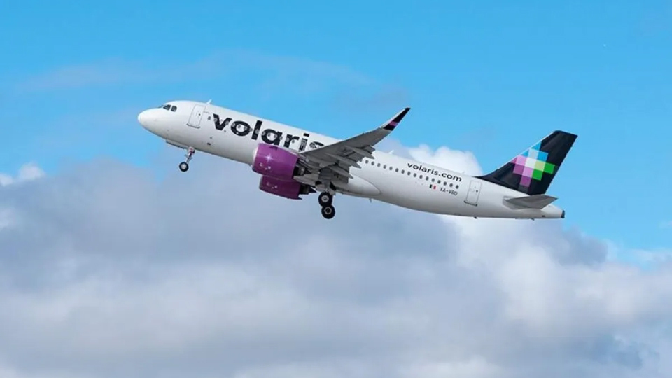 Caribe Mexicano realiza caravana de promoción turística con Volaris