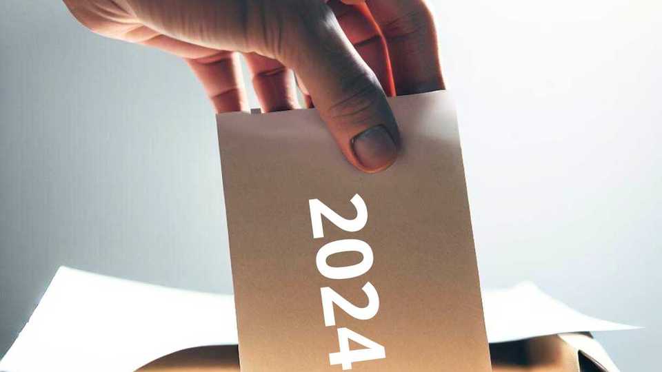 El proceso de las elecciones del 2024 serán complicadas reconoce el PT